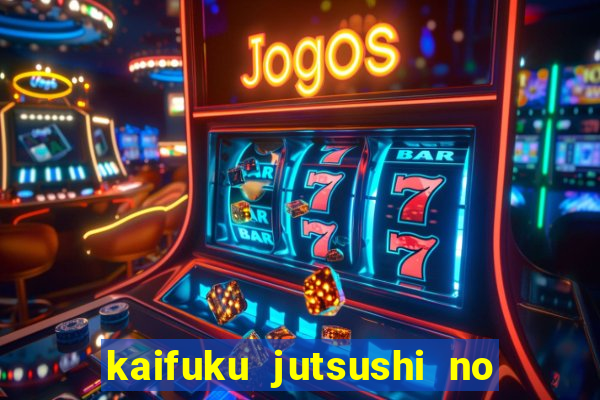 kaifuku jutsushi no yarinaoshi dublado